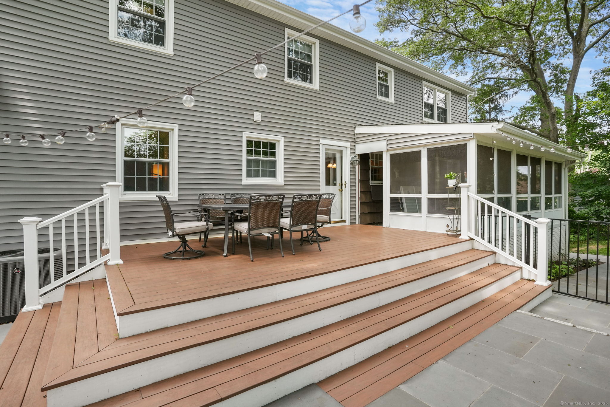 29 Saybrook Road