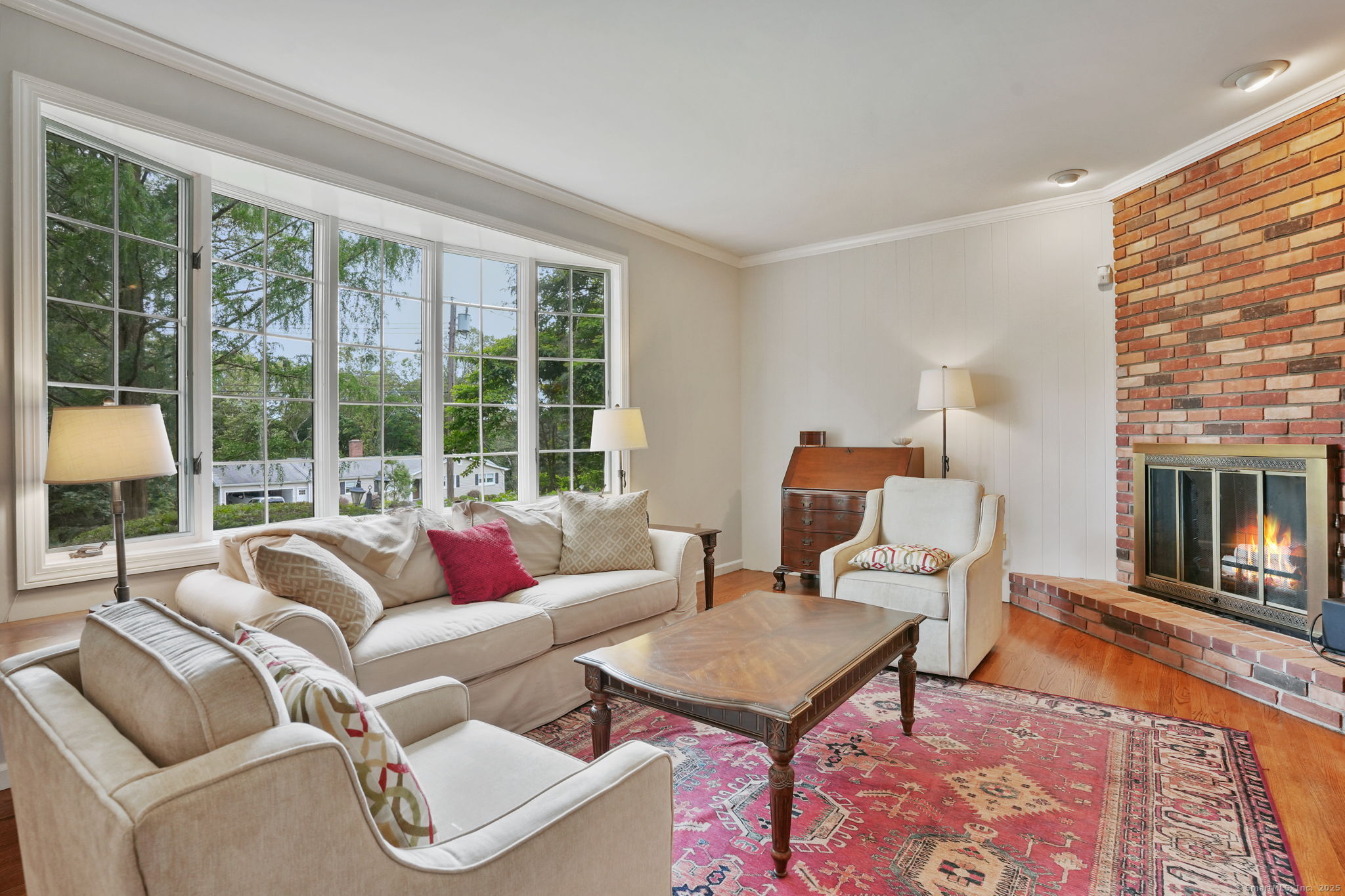 29 Saybrook Road