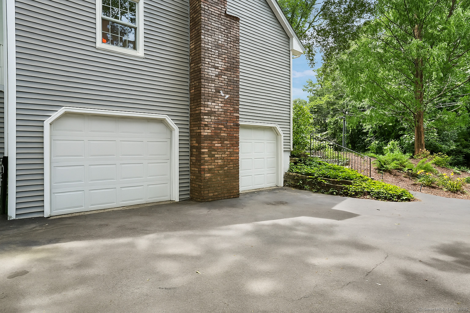 29 Saybrook Road