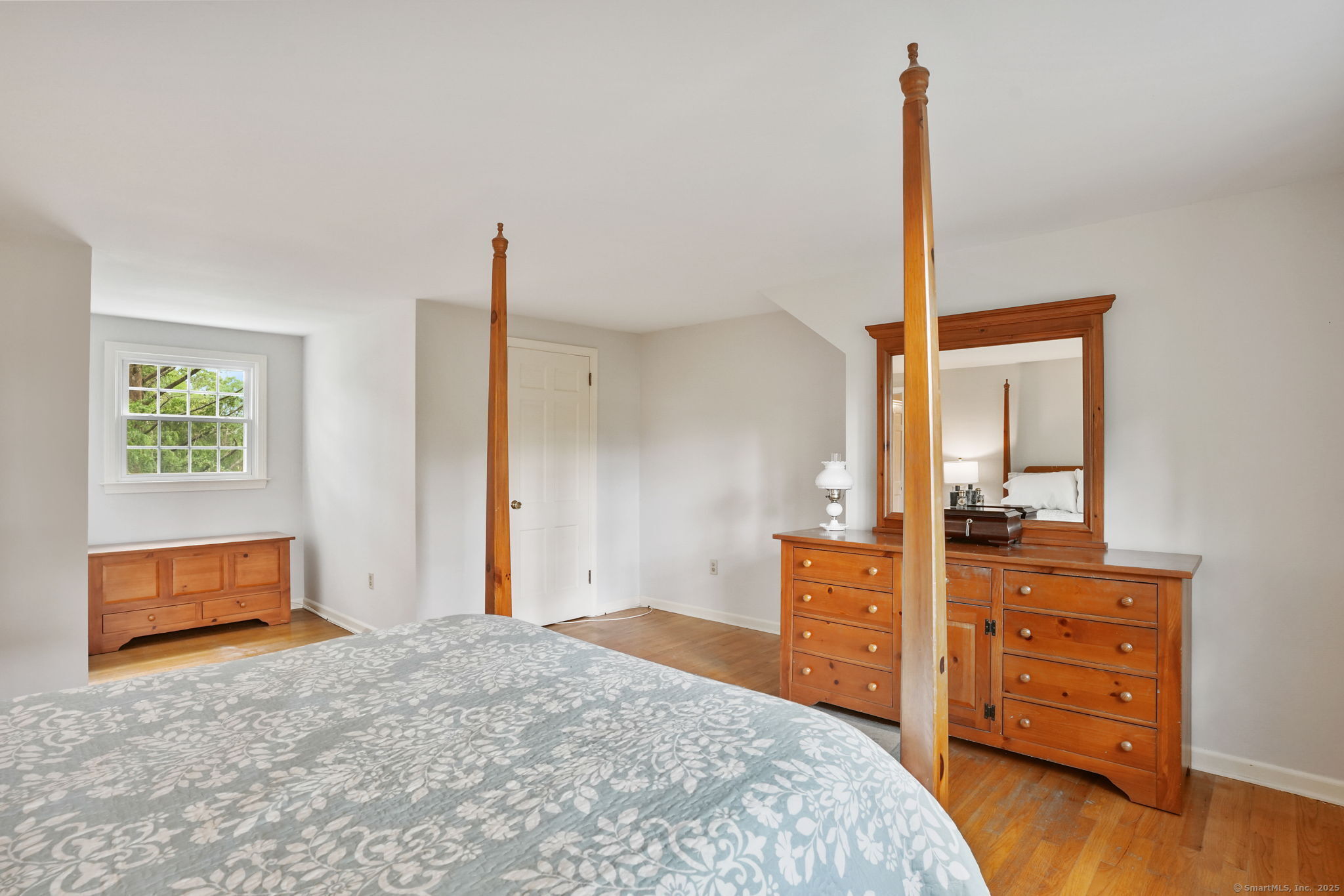 29 Saybrook Road
