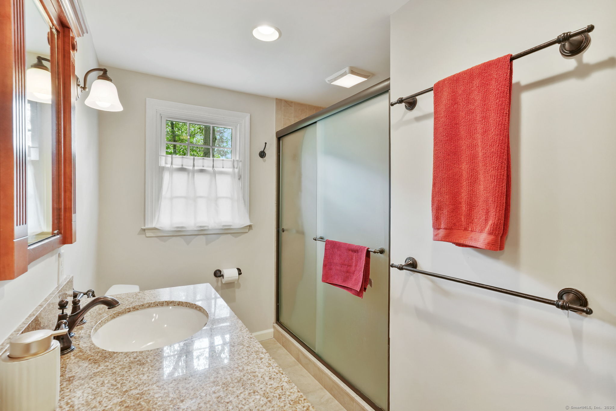 29 Saybrook Road
