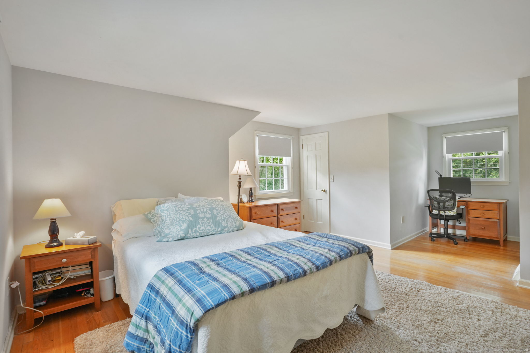 29 Saybrook Road