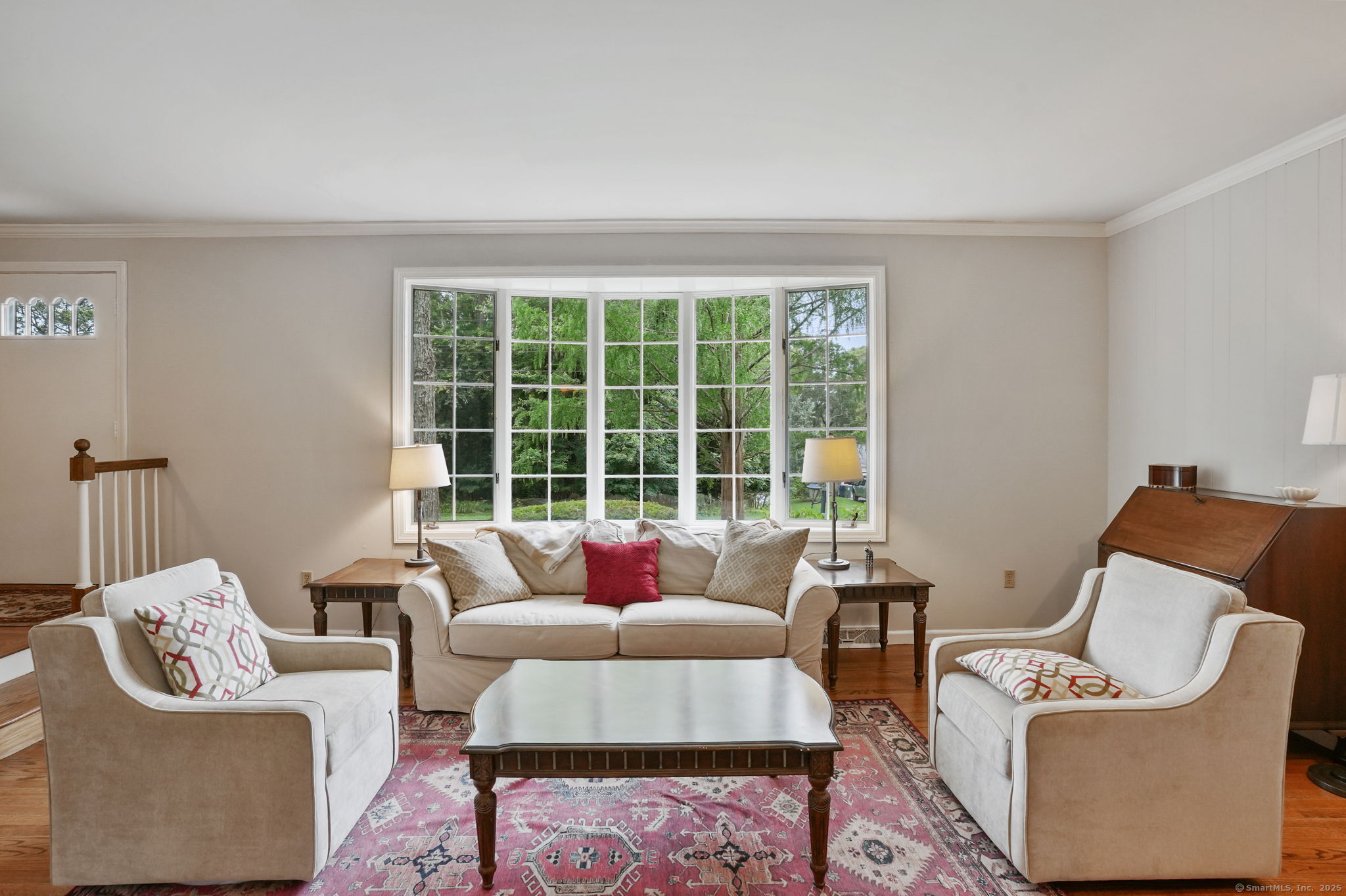 29 Saybrook Road