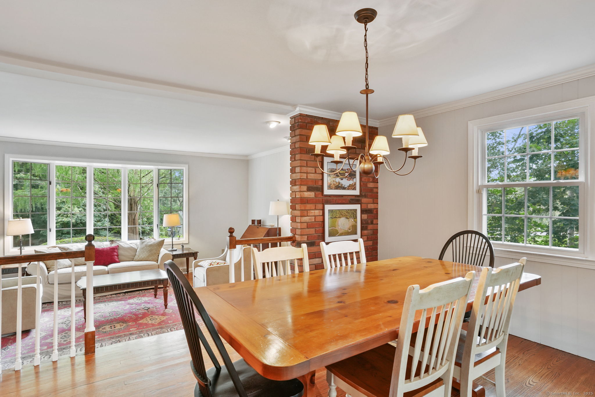 29 Saybrook Road