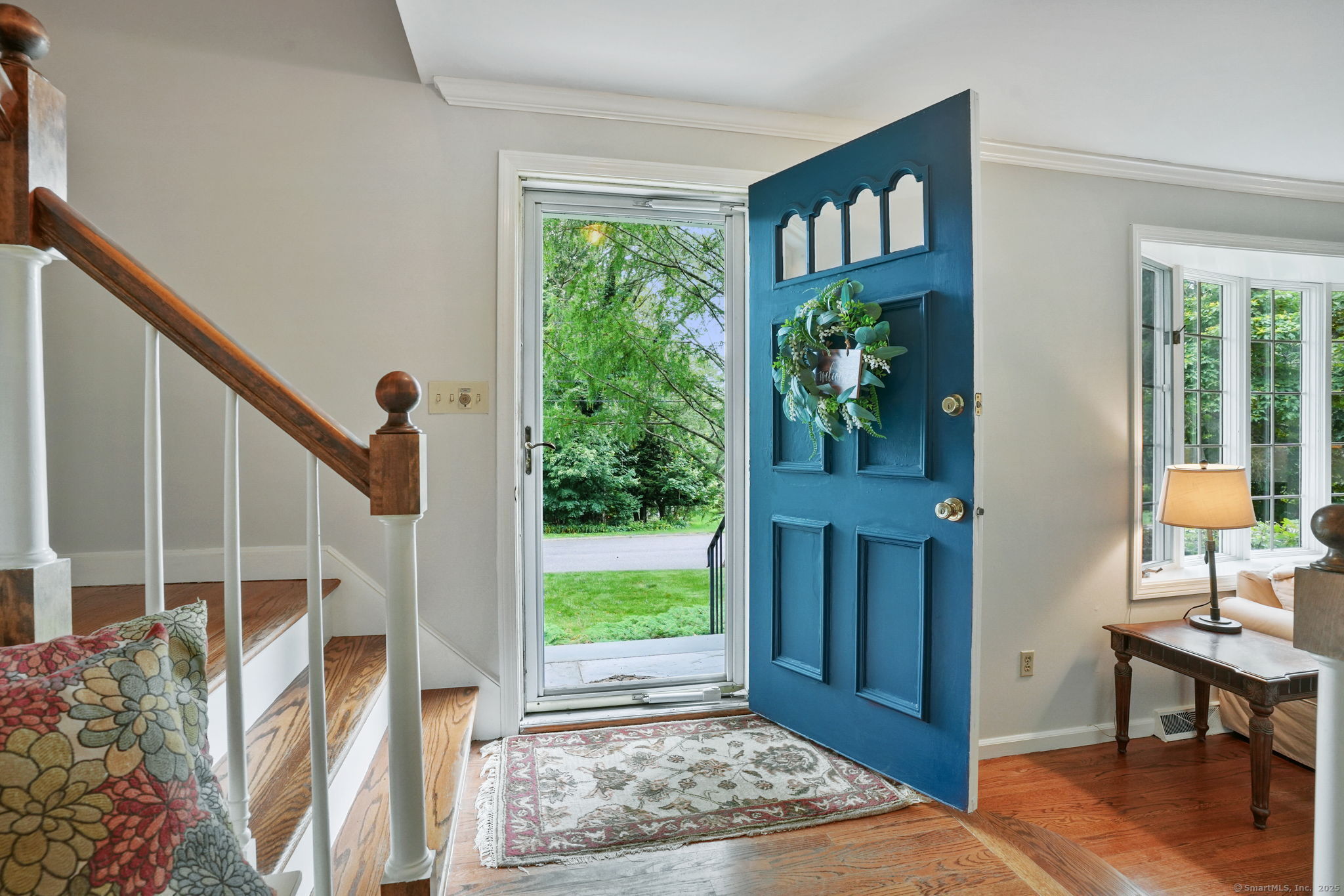 29 Saybrook Road