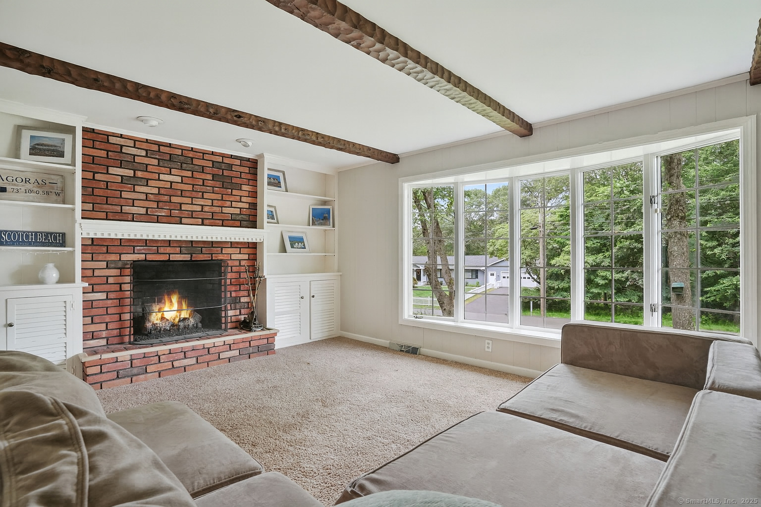 29 Saybrook Road