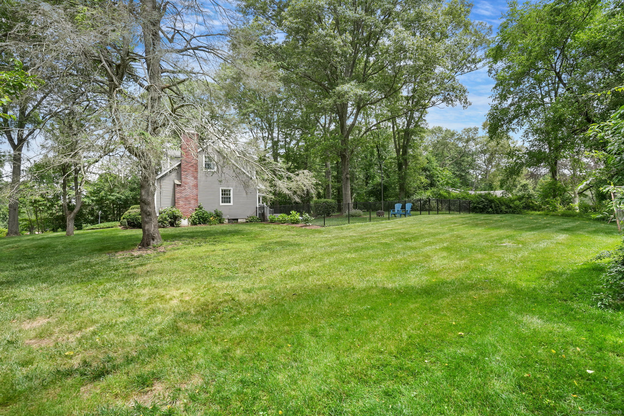 29 Saybrook Road