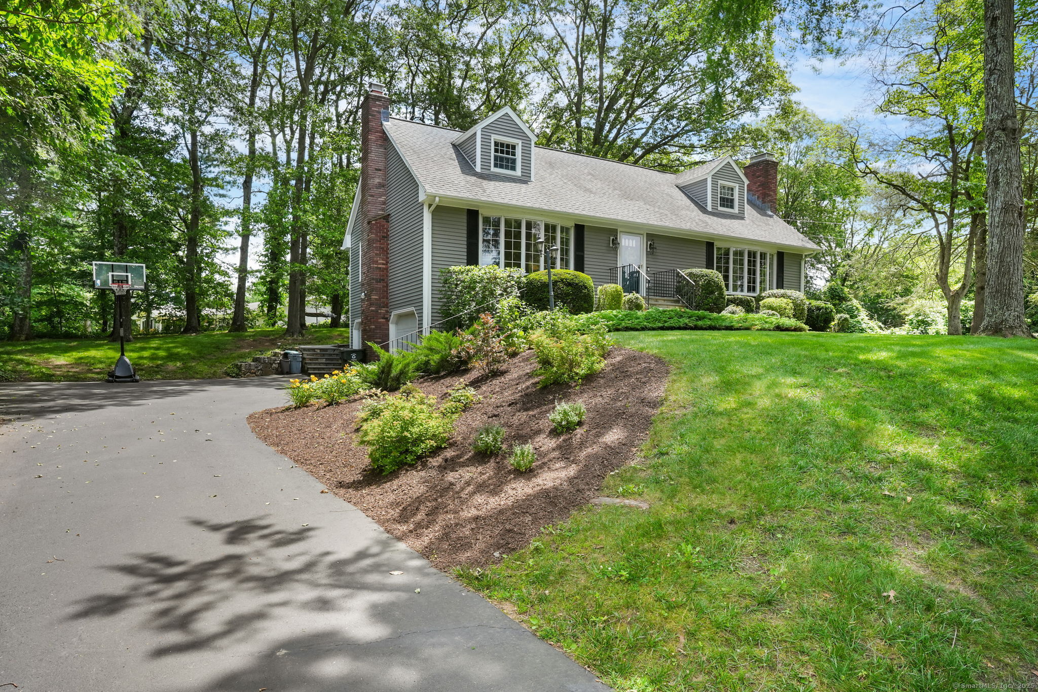 29 Saybrook Road