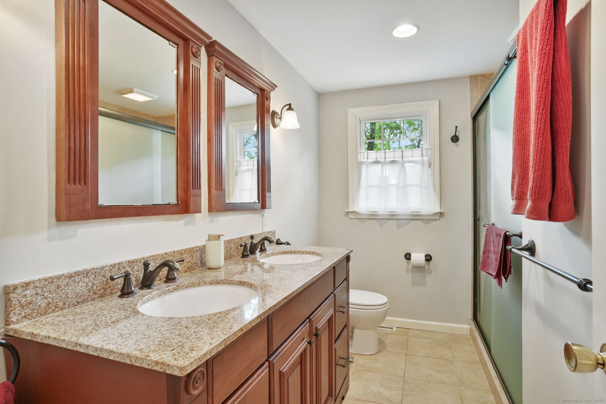 29 Saybrook Road