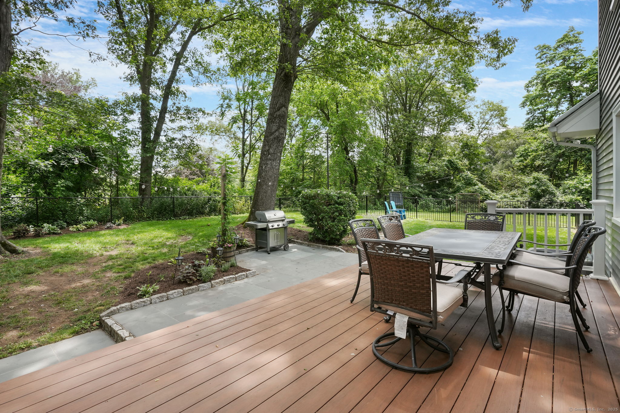 29 Saybrook Road