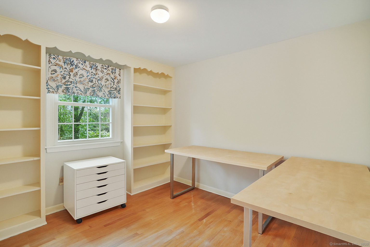 29 Saybrook Road
