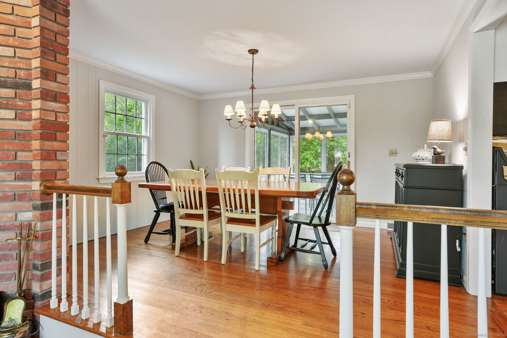 29 Saybrook Road