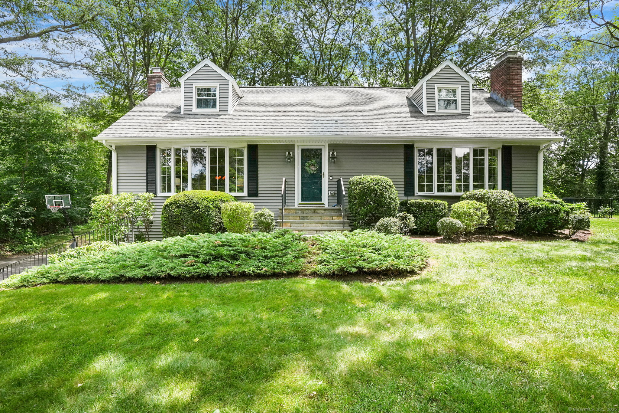 29 Saybrook Road