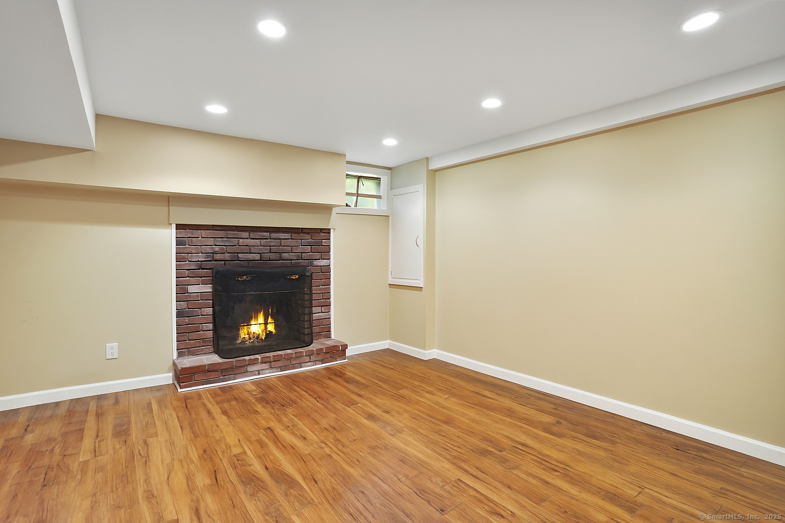 29 Saybrook Road