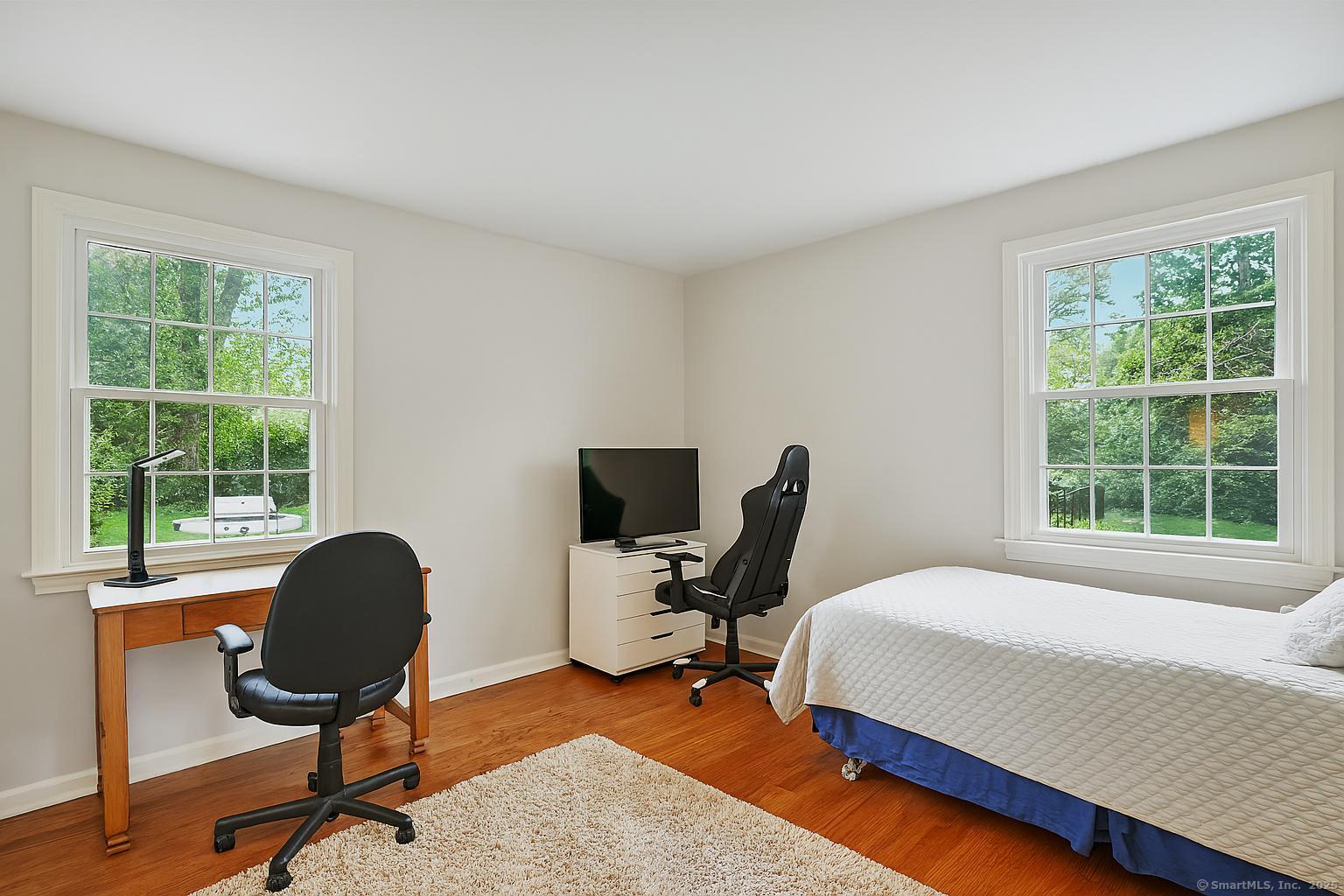 29 Saybrook Road