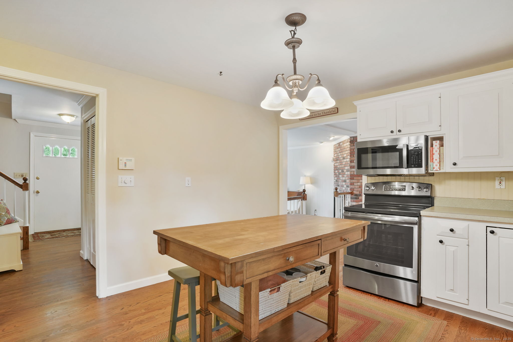 29 Saybrook Road