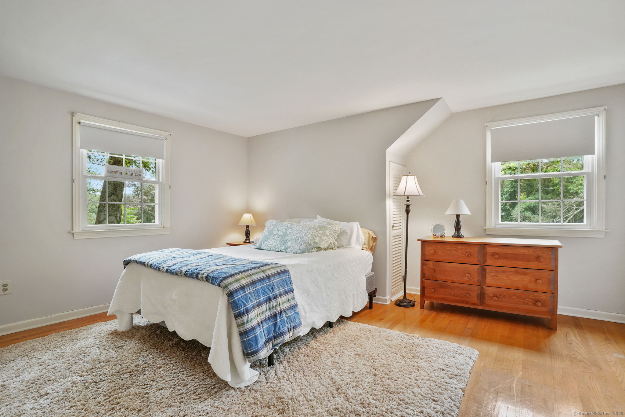 29 Saybrook Road