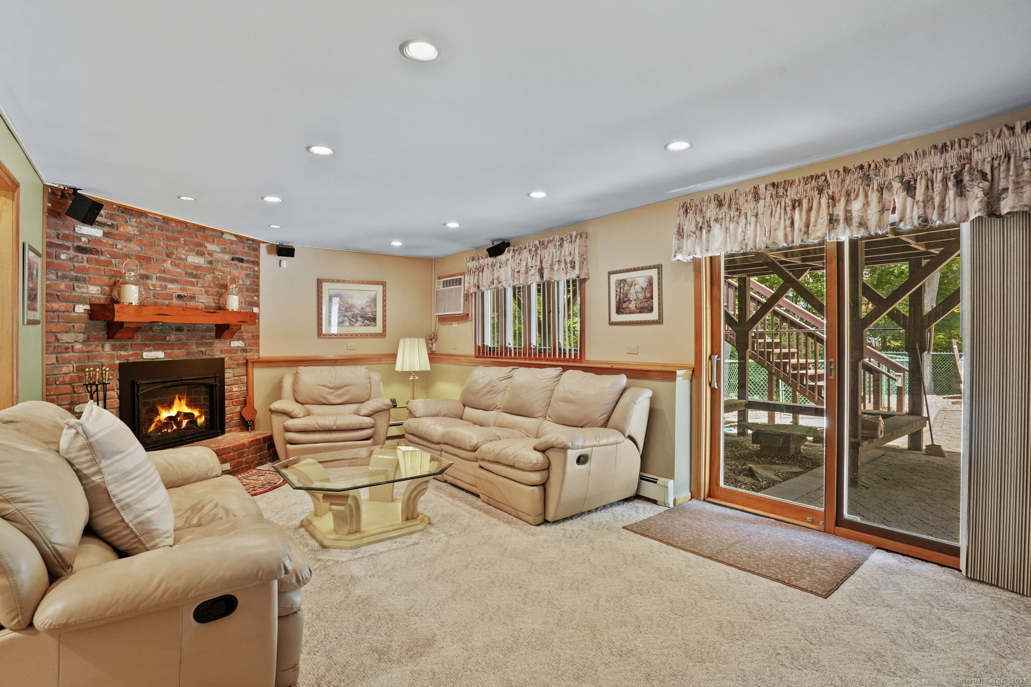 31 Astor Drive