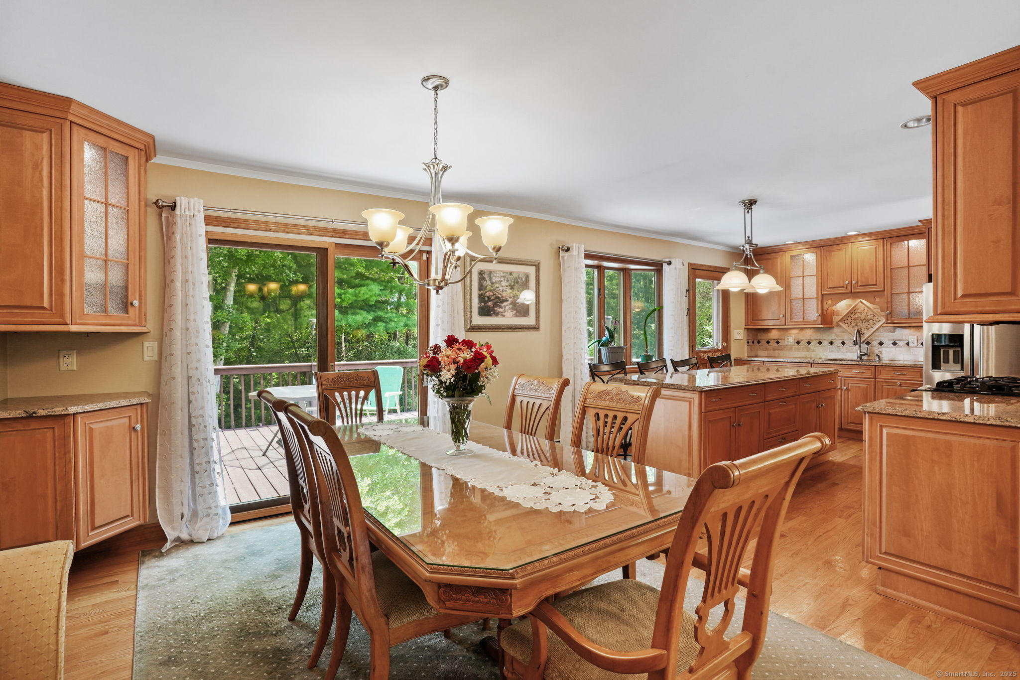 31 Astor Drive
