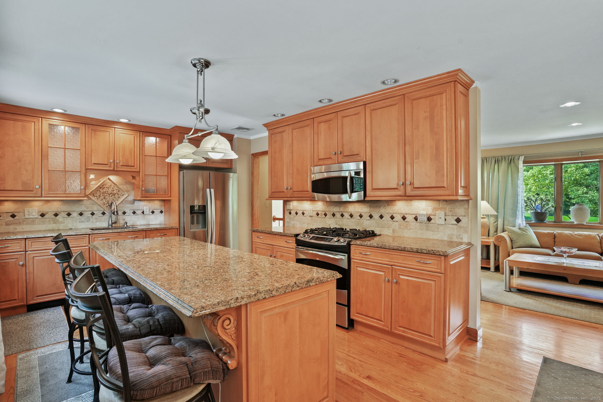 31 Astor Drive