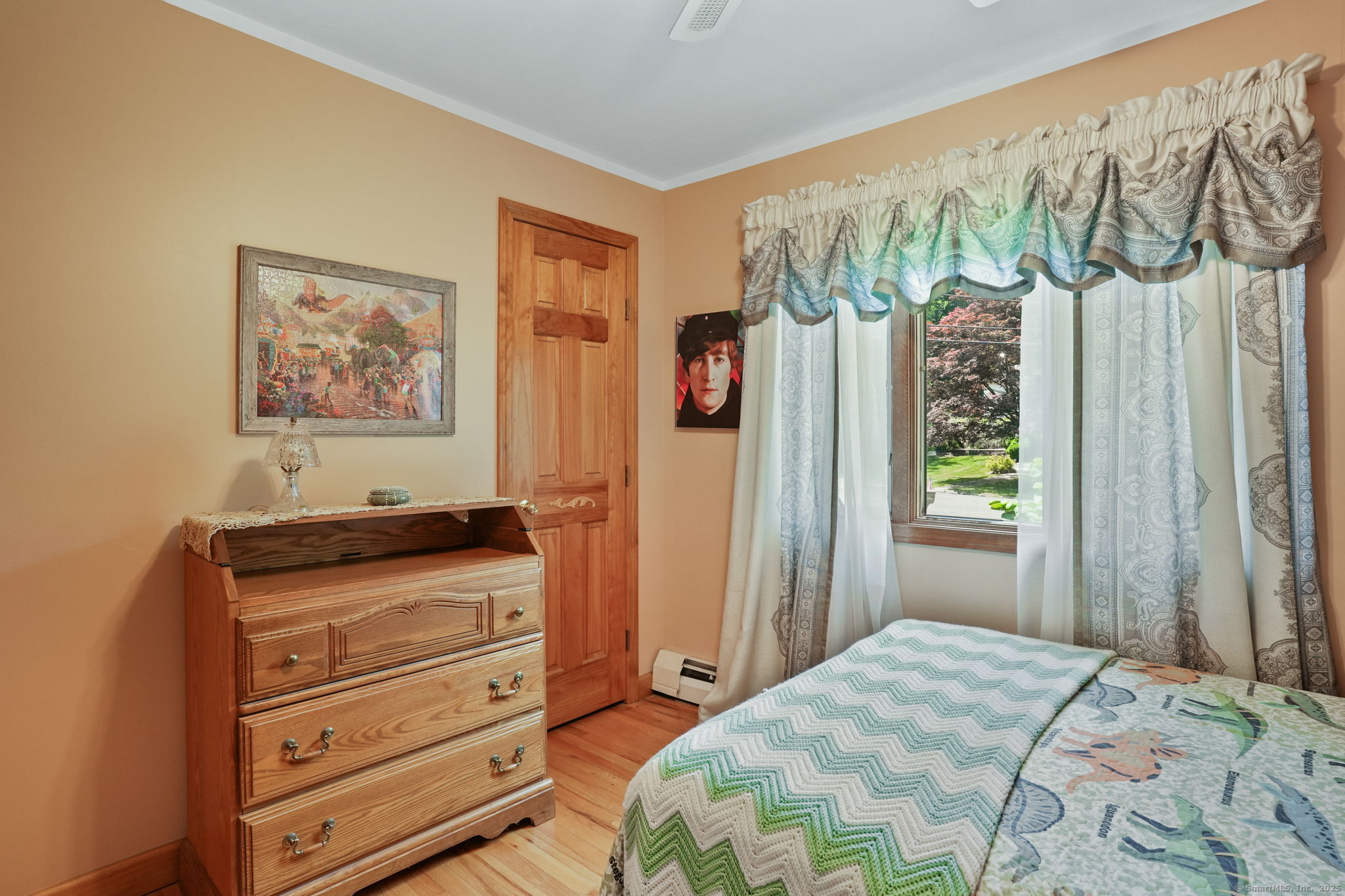 31 Astor Drive