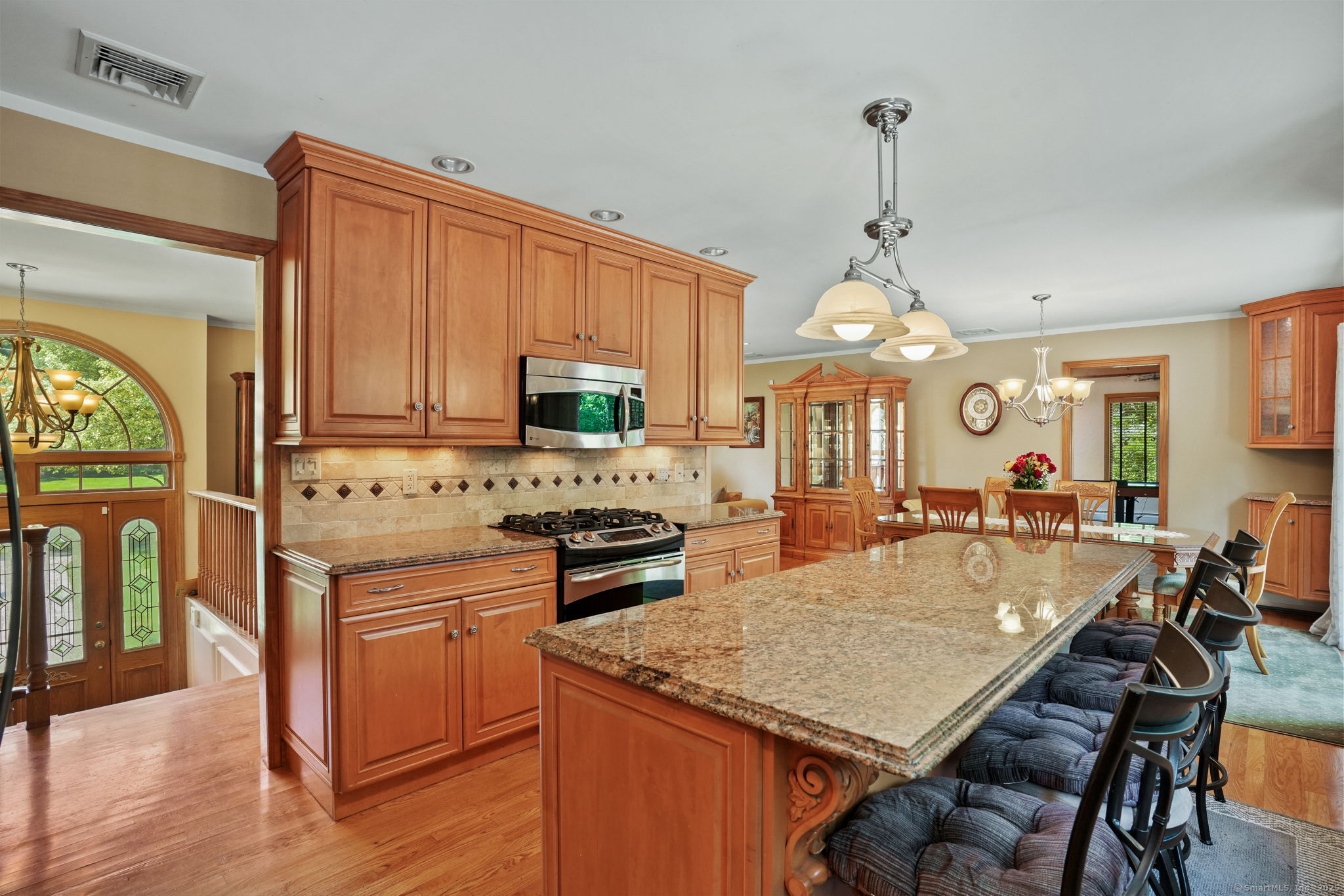 31 Astor Drive
