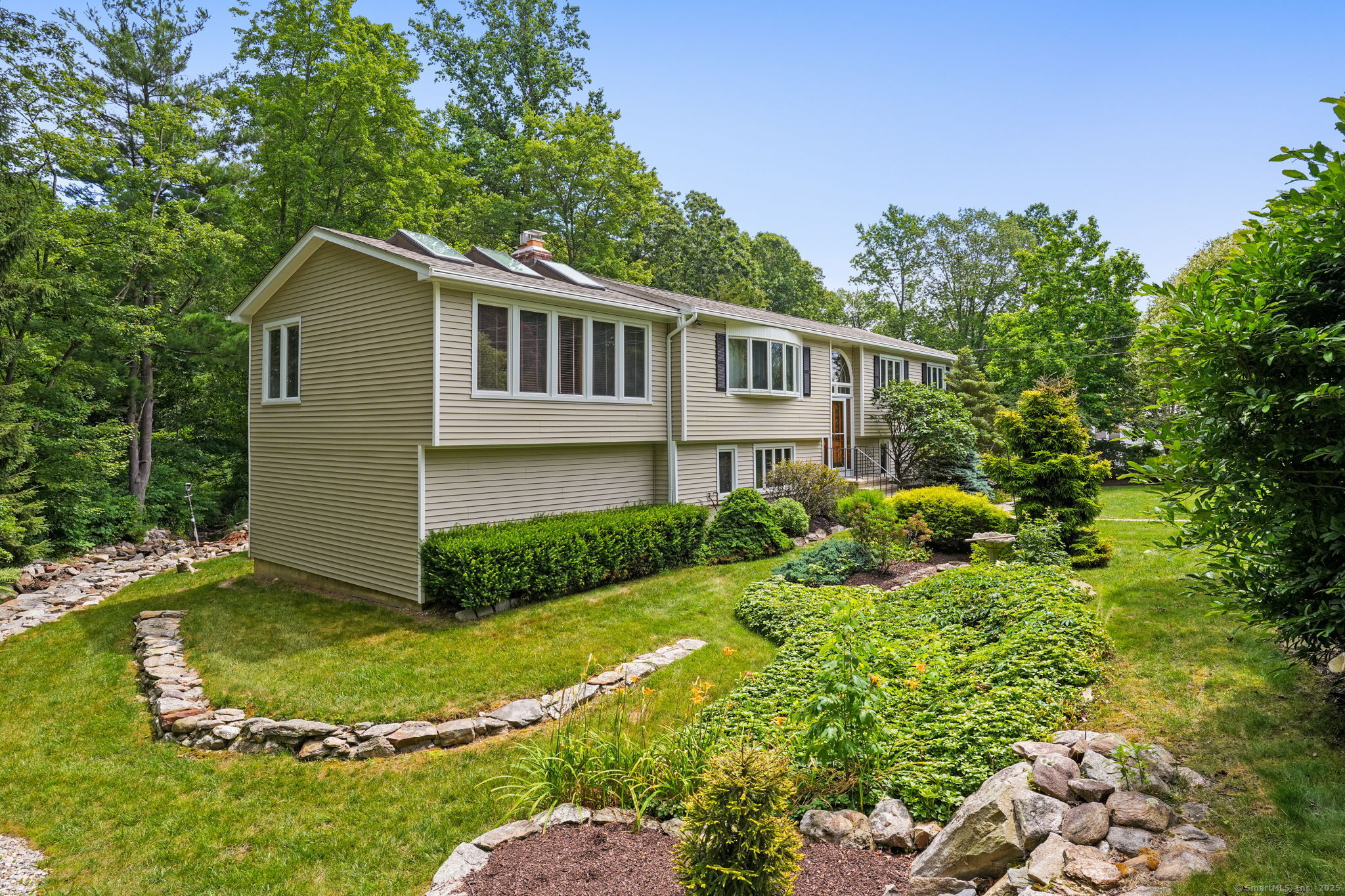 31 Astor Drive