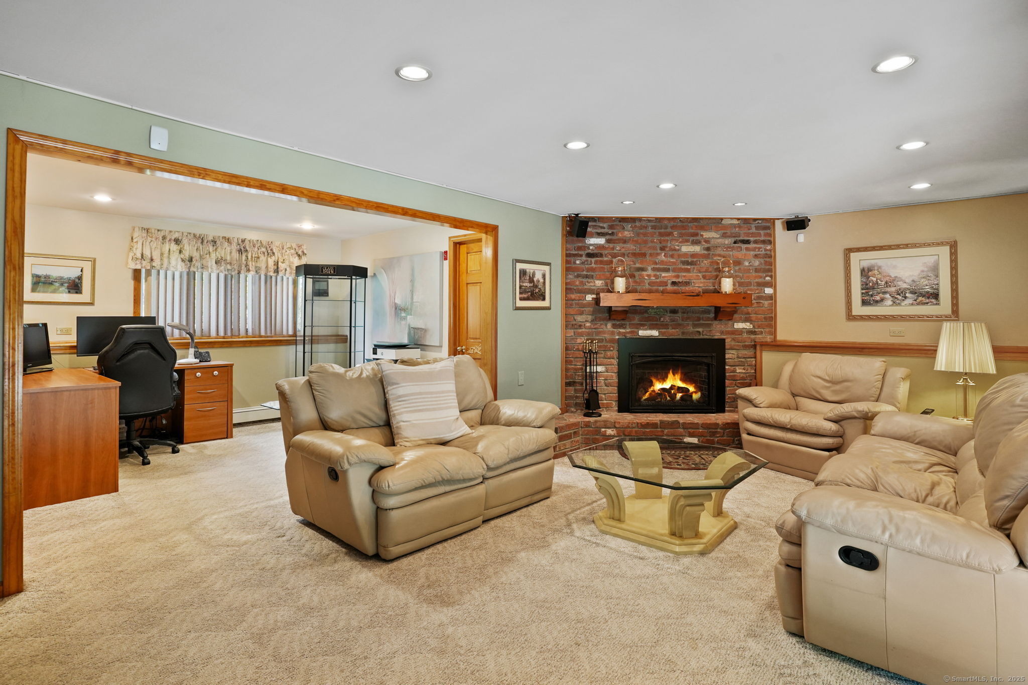 31 Astor Drive