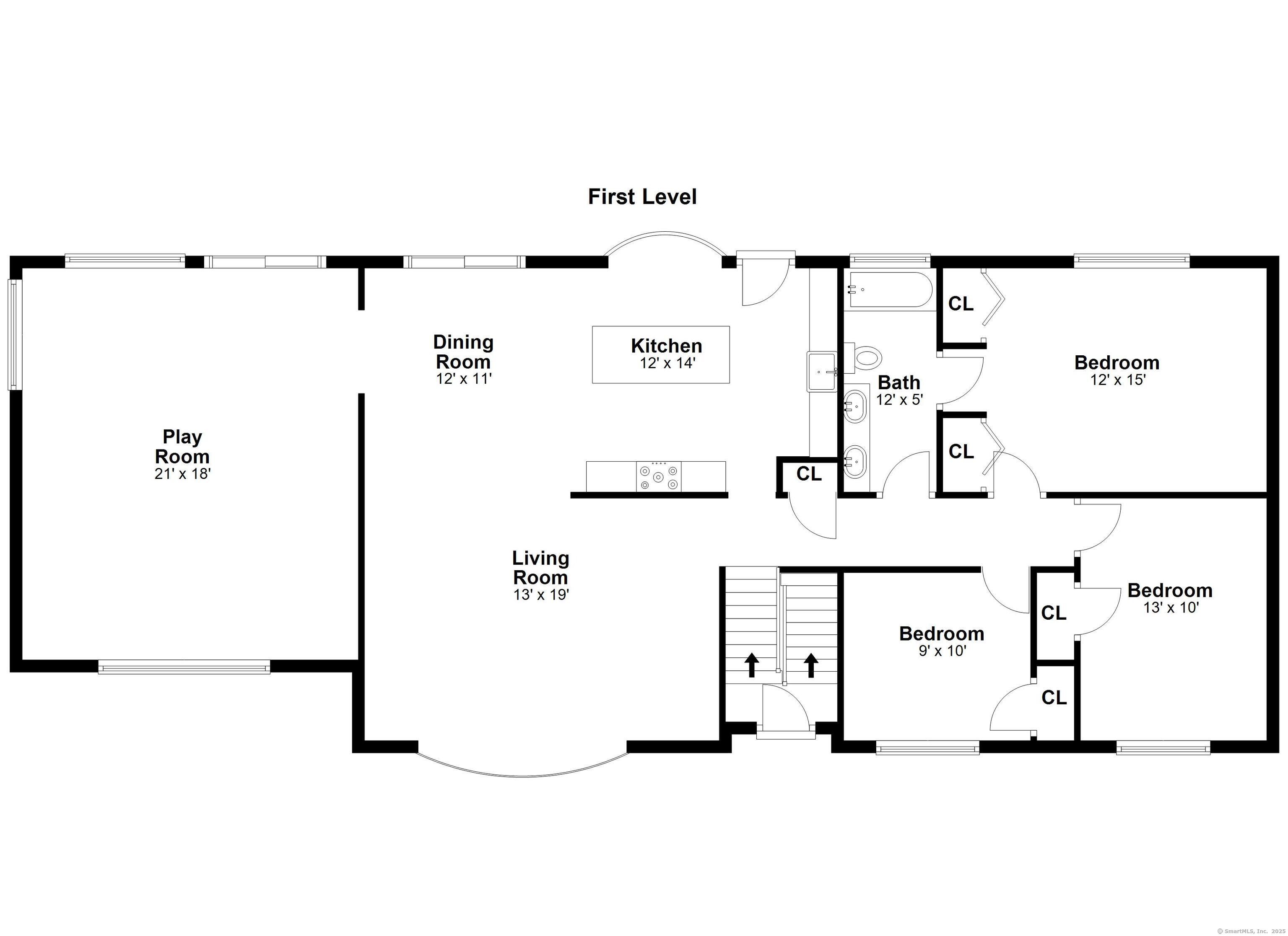 31 Astor Drive