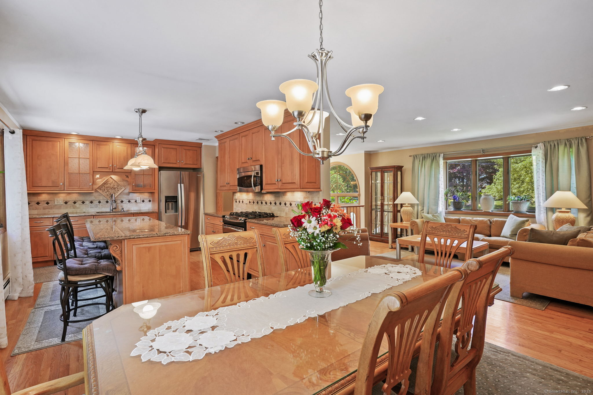 31 Astor Drive