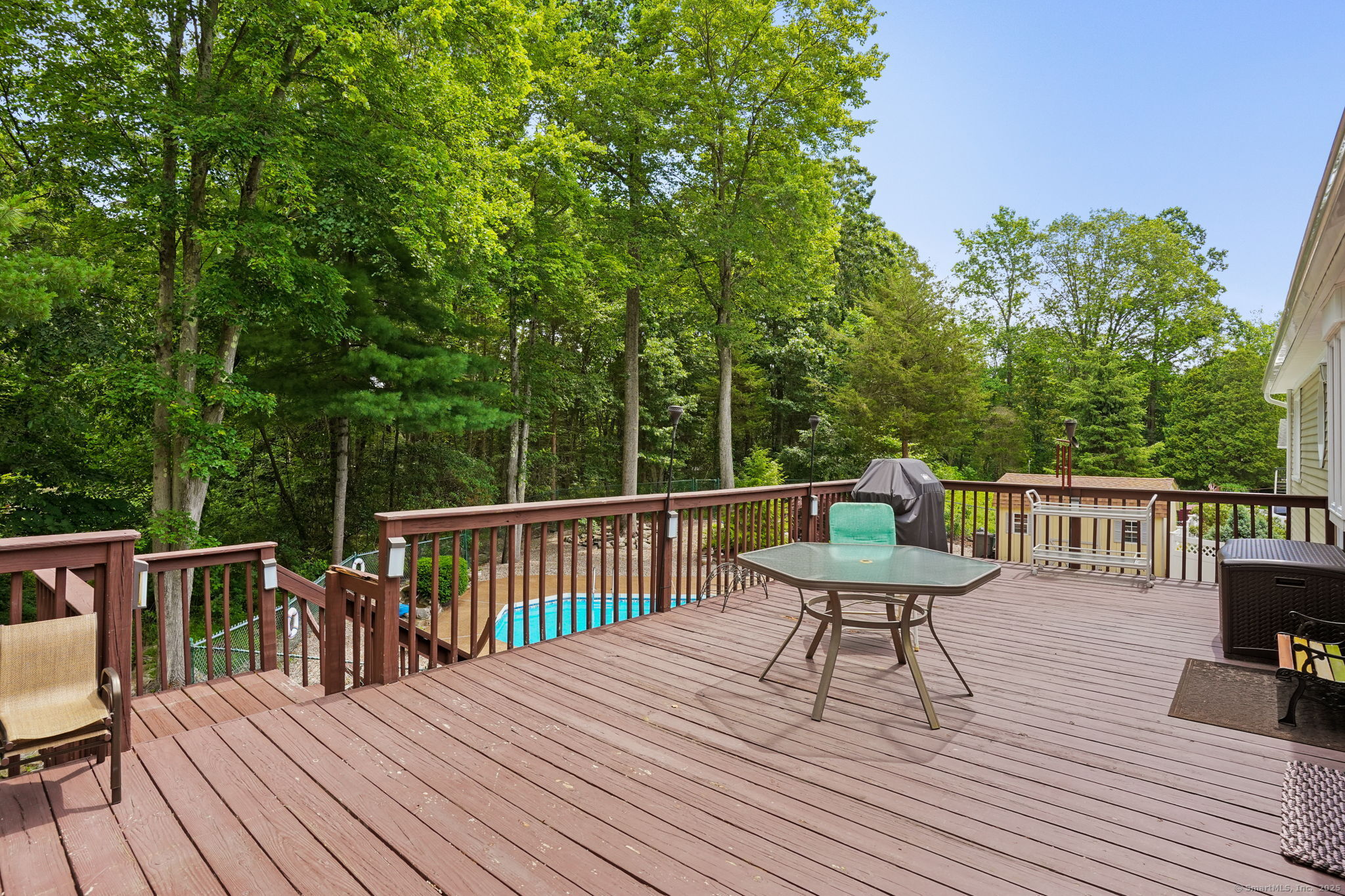 31 Astor Drive