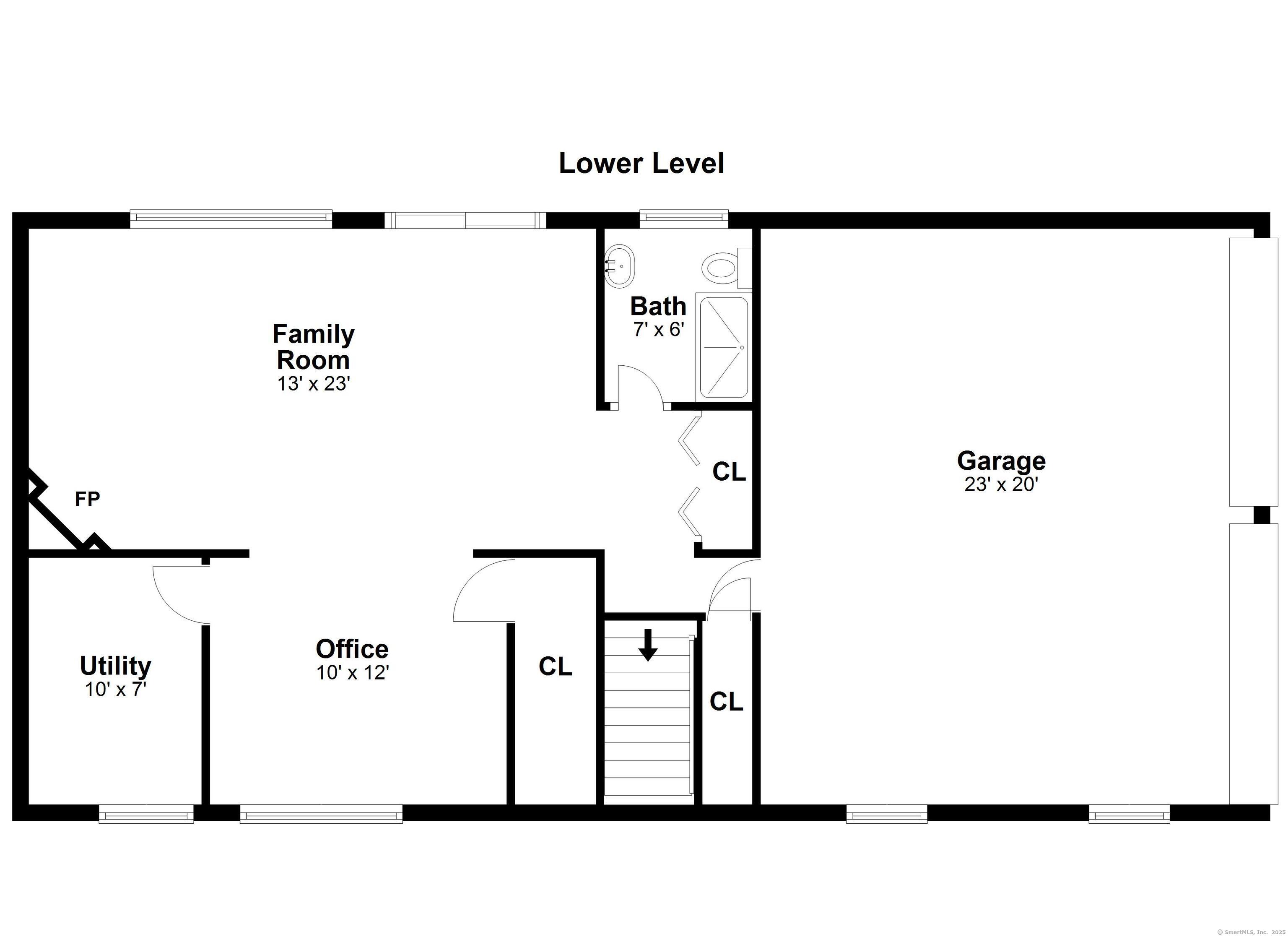 31 Astor Drive