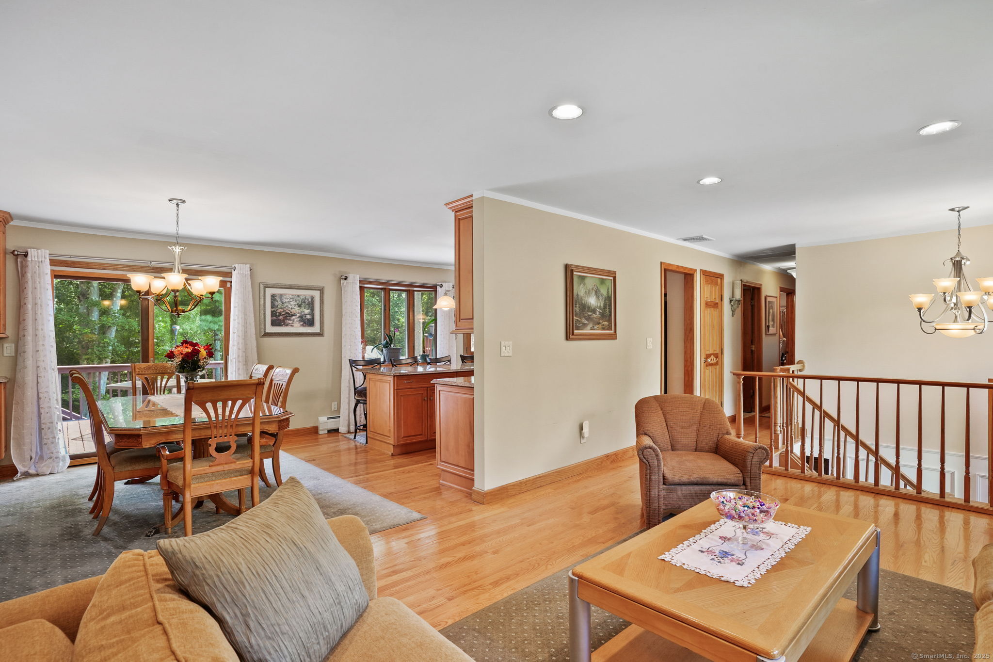 31 Astor Drive