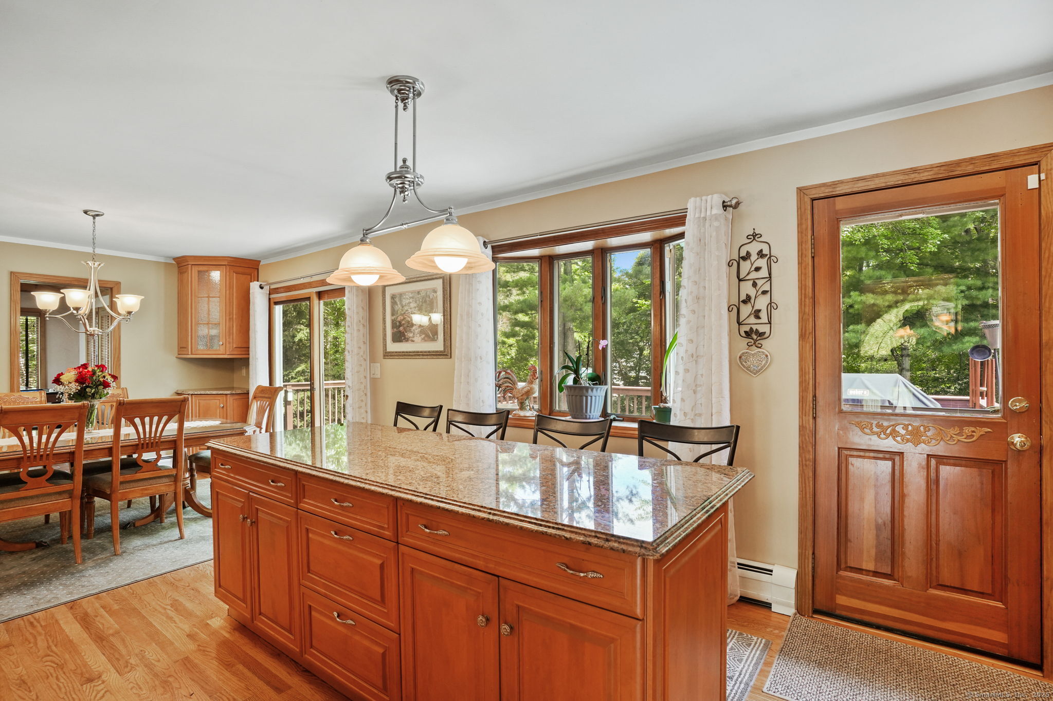 31 Astor Drive