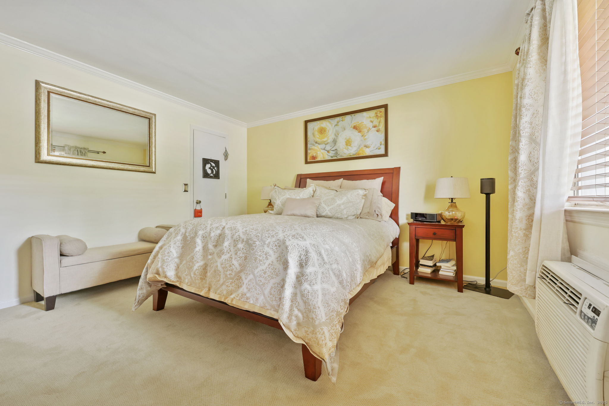 718 Cove Road APT 3