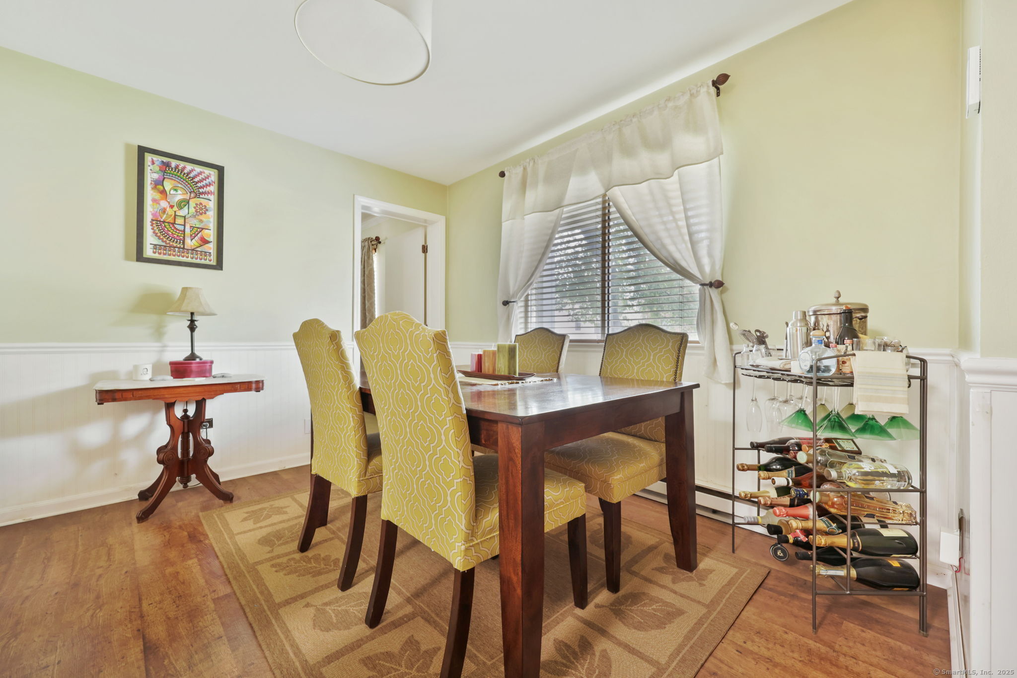 718 Cove Road APT 3