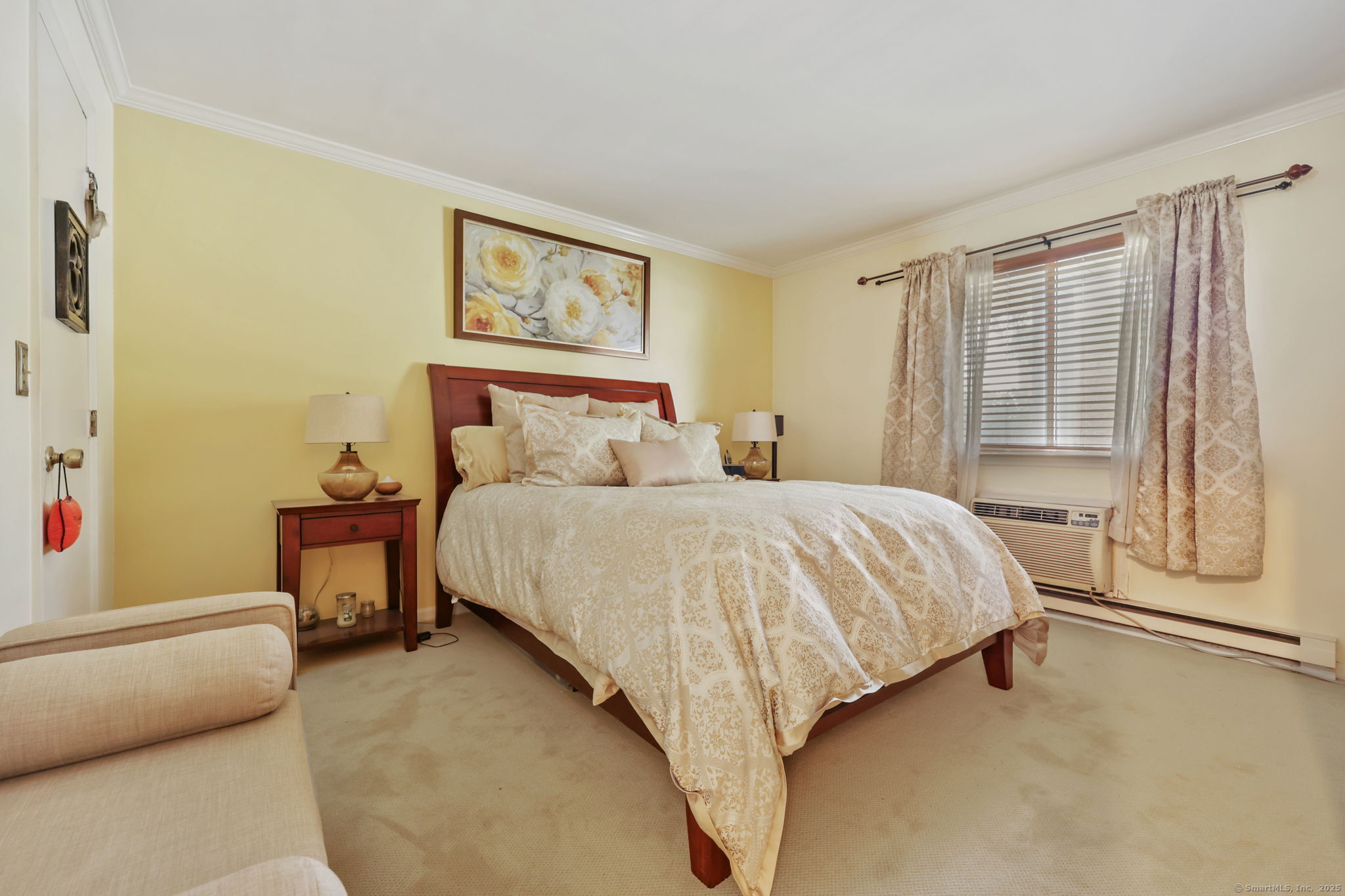 718 Cove Road APT 3