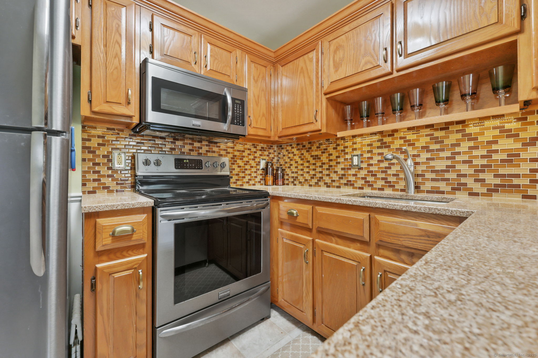 718 Cove Road APT 3