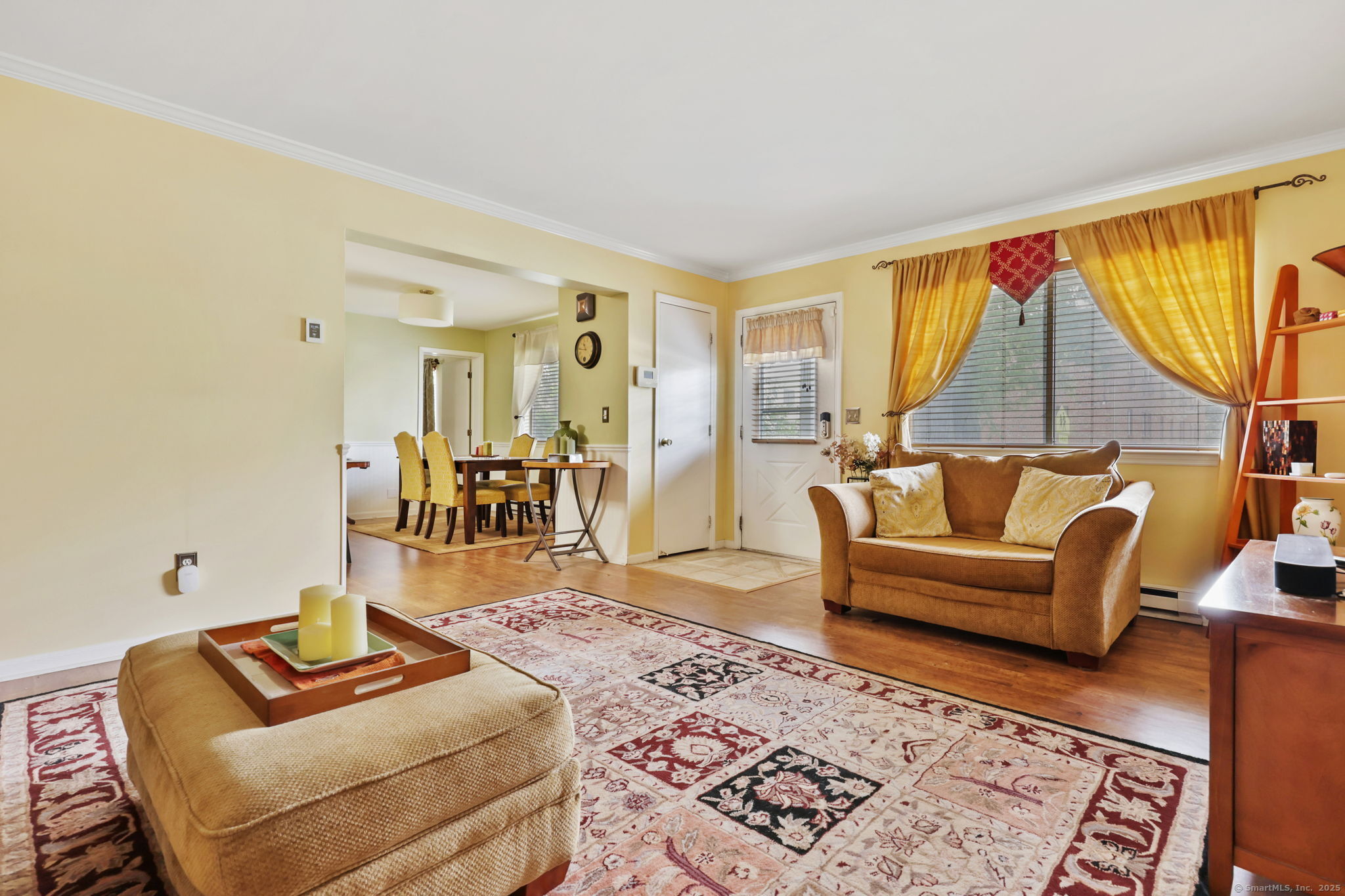 718 Cove Road APT 3