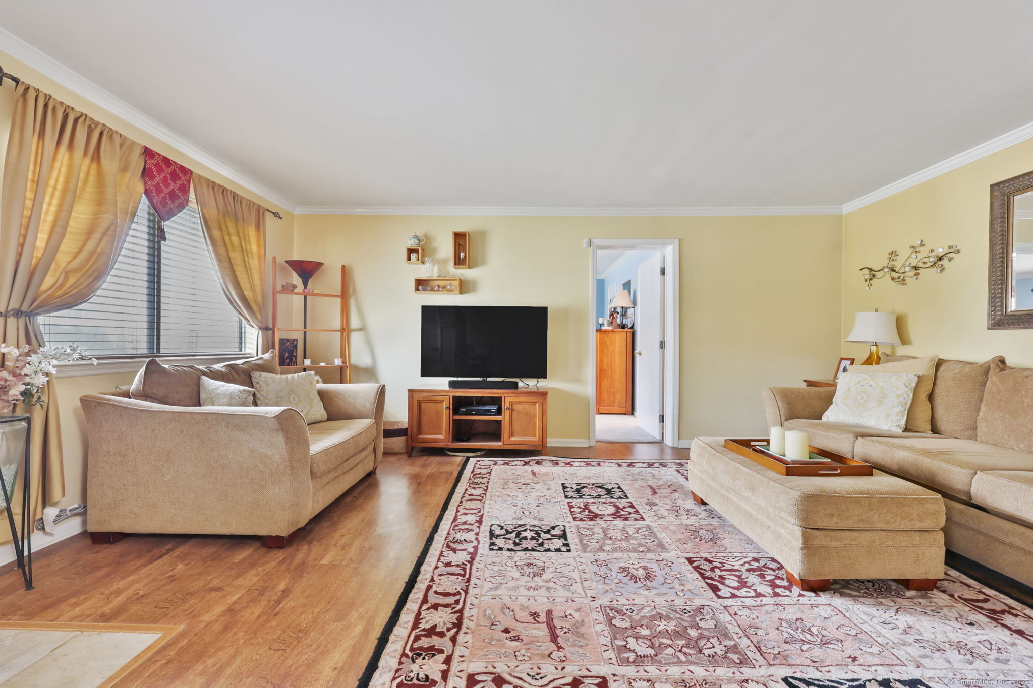 718 Cove Road APT 3