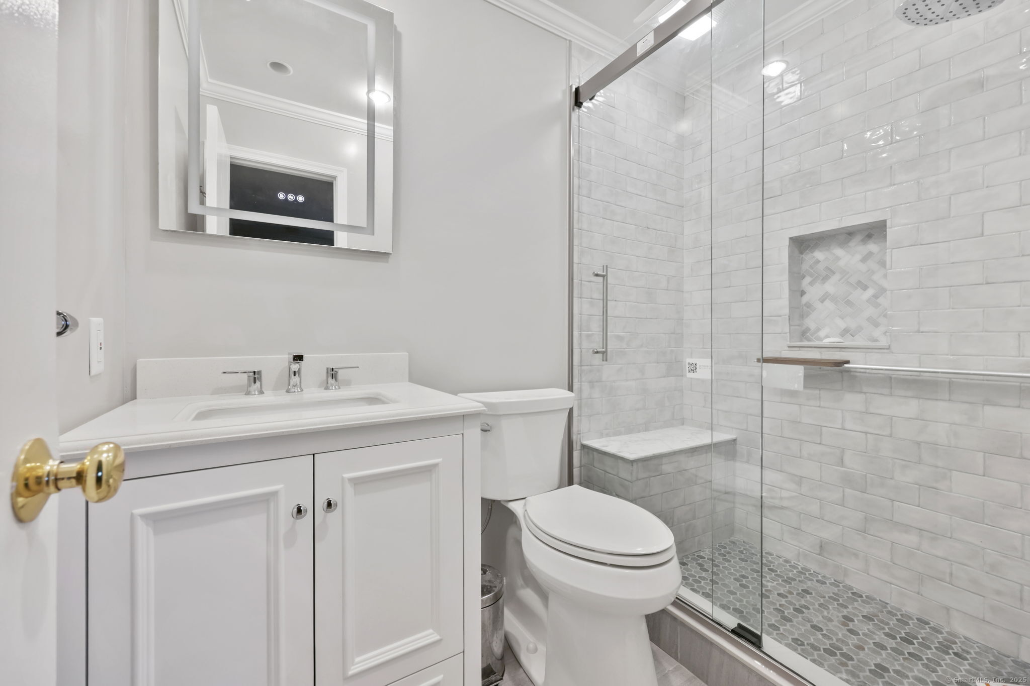 718 Cove Road APT 3