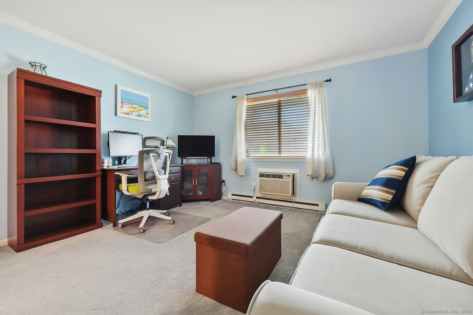 718 Cove Road APT 3