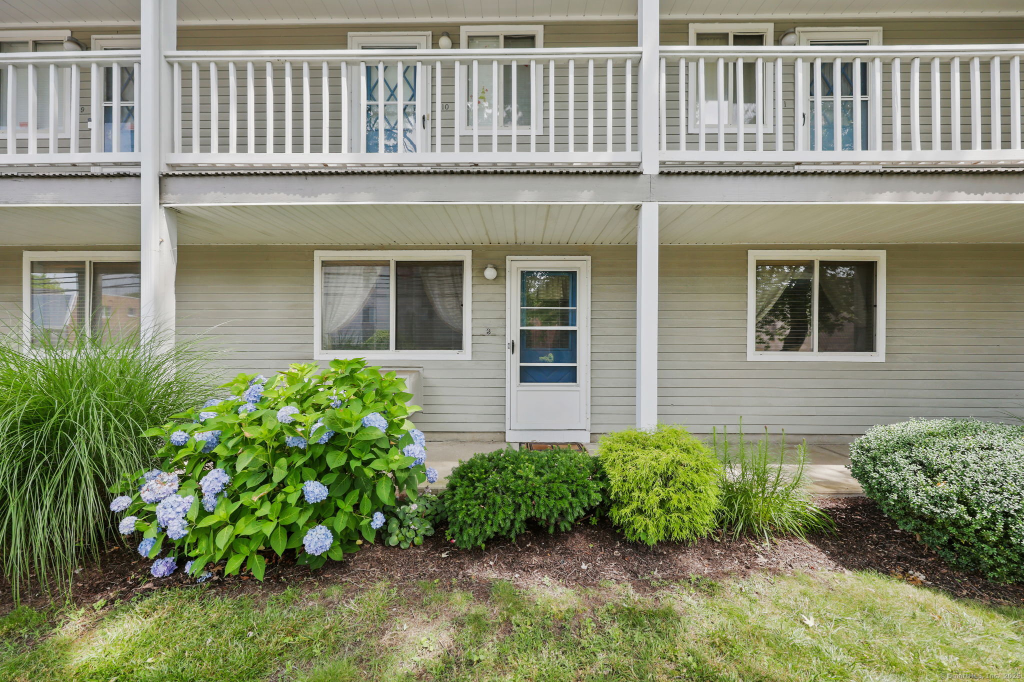 718 Cove Road APT 3