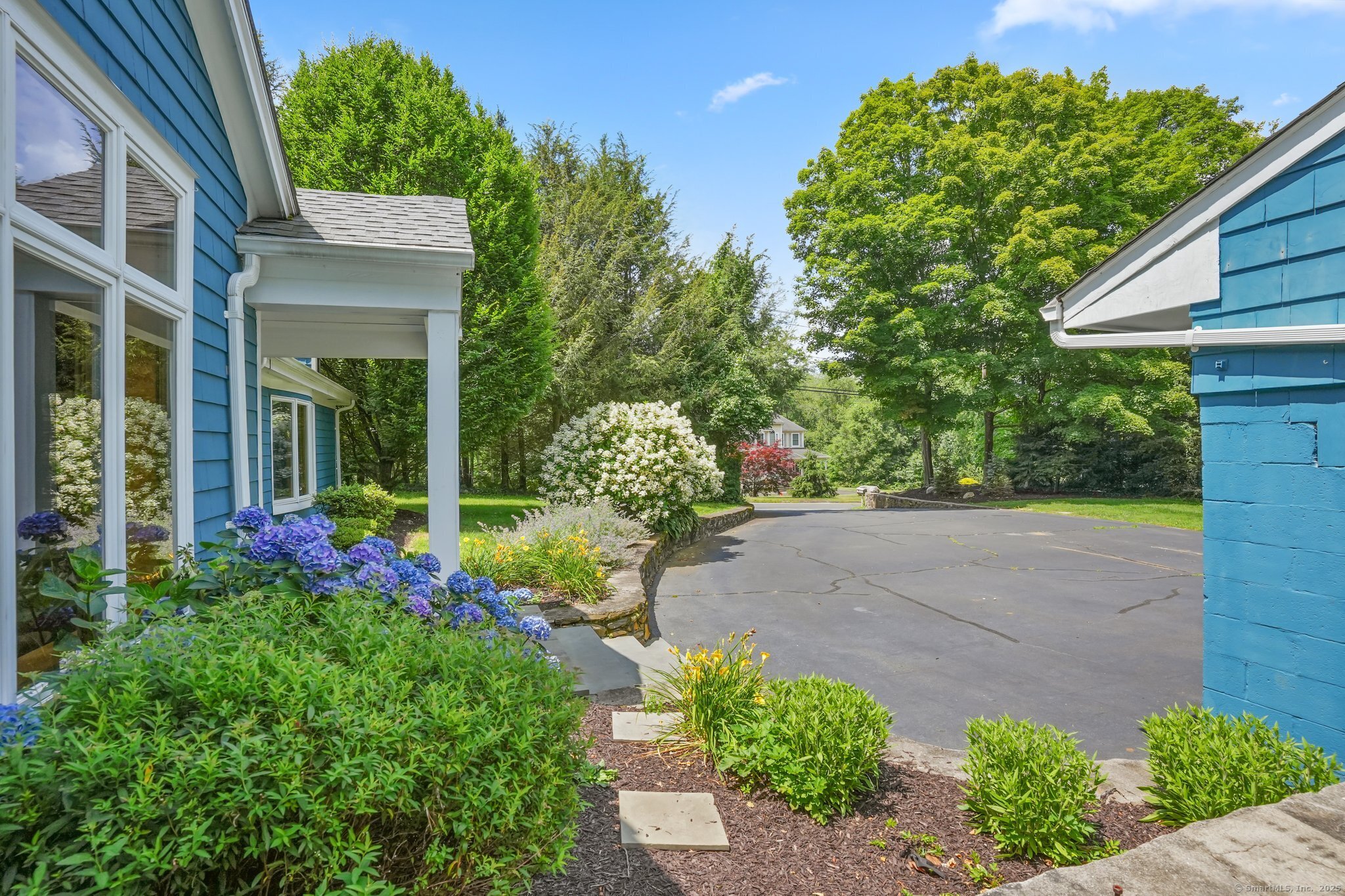 224 Fan Hill Road
