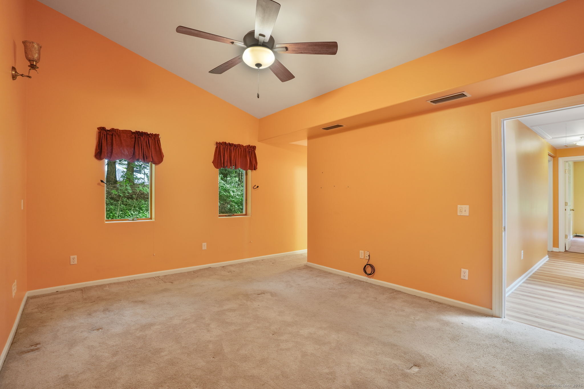 224 Fan Hill Road