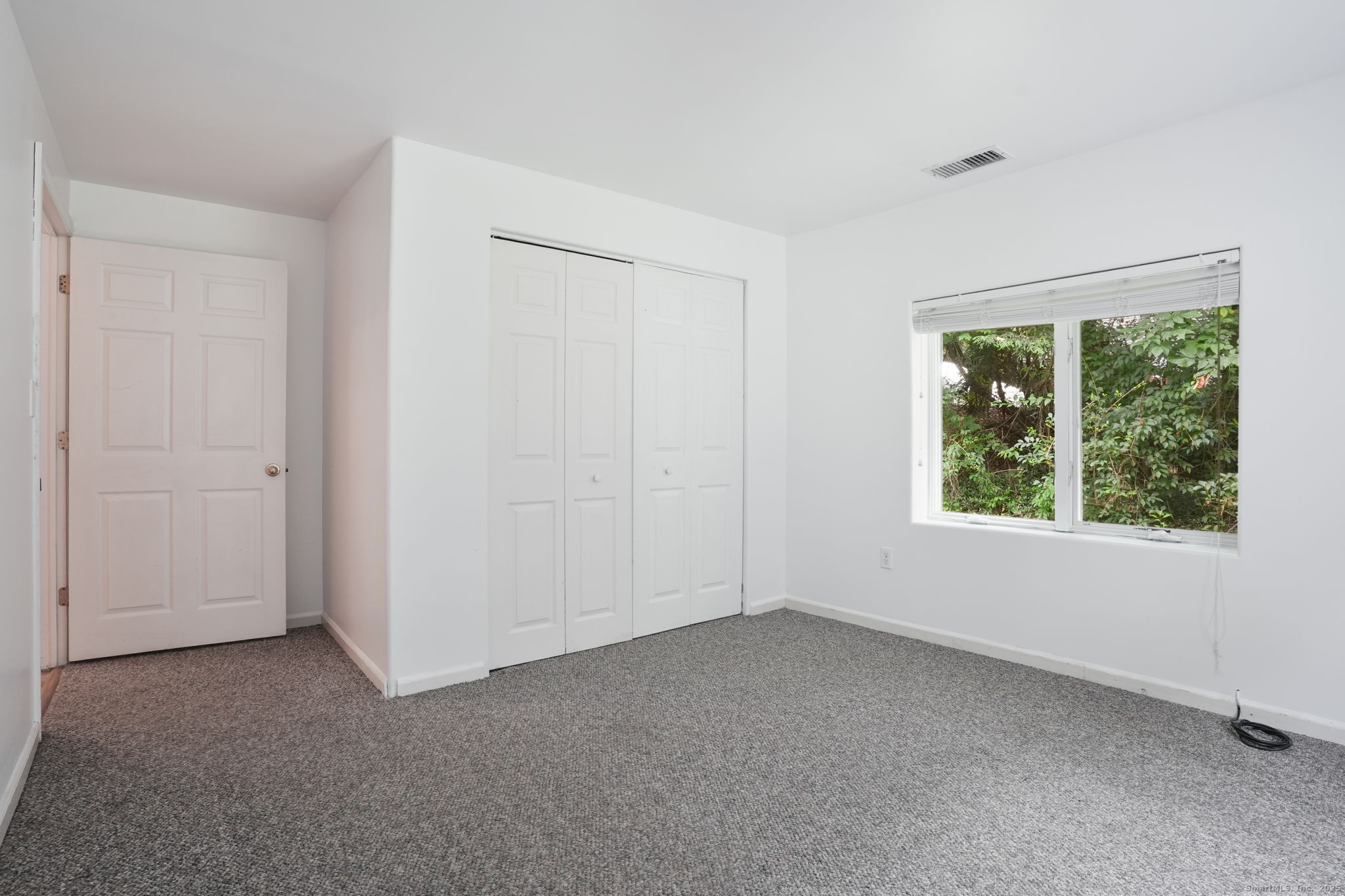 224 Fan Hill Road