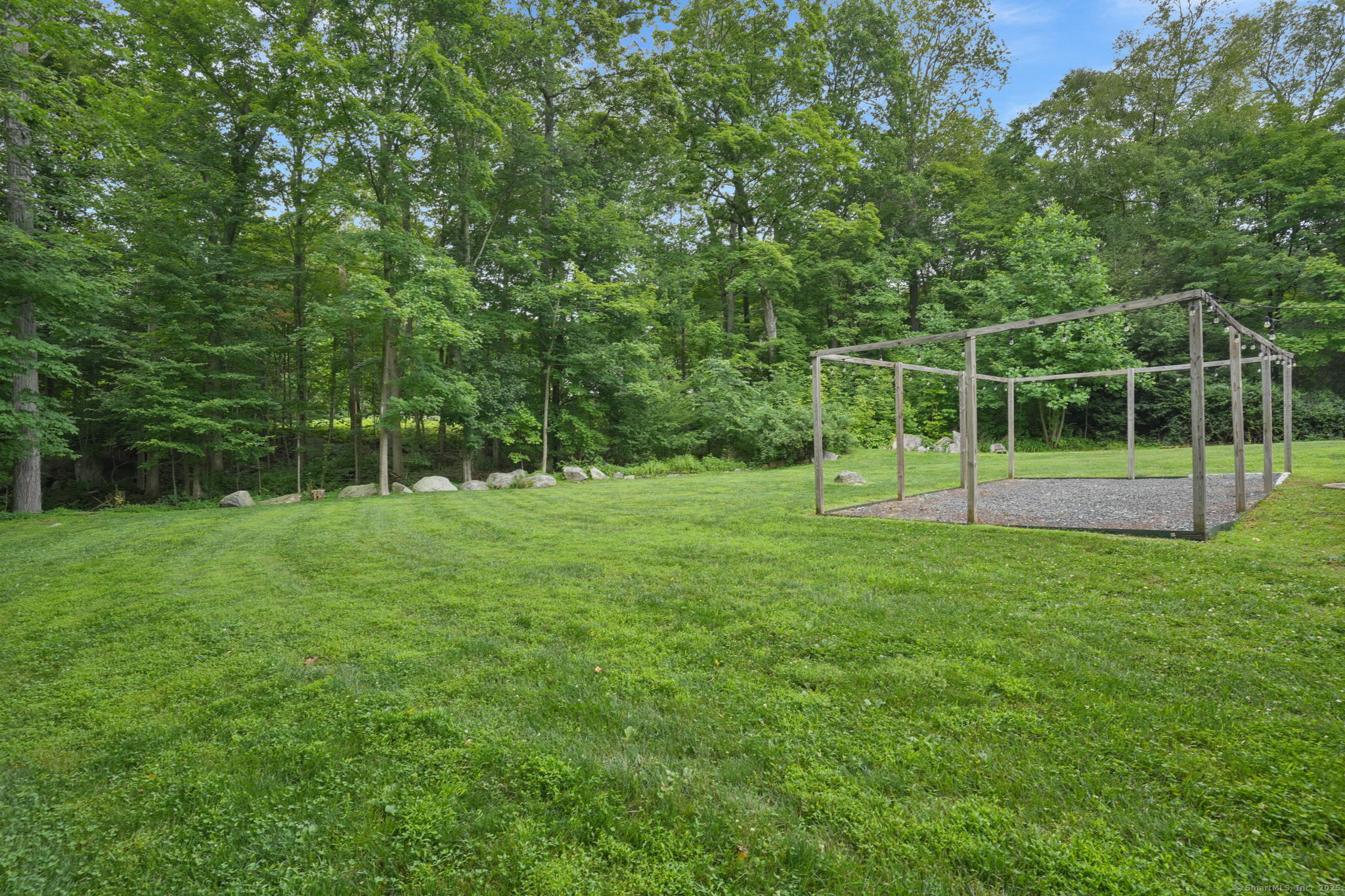224 Fan Hill Road