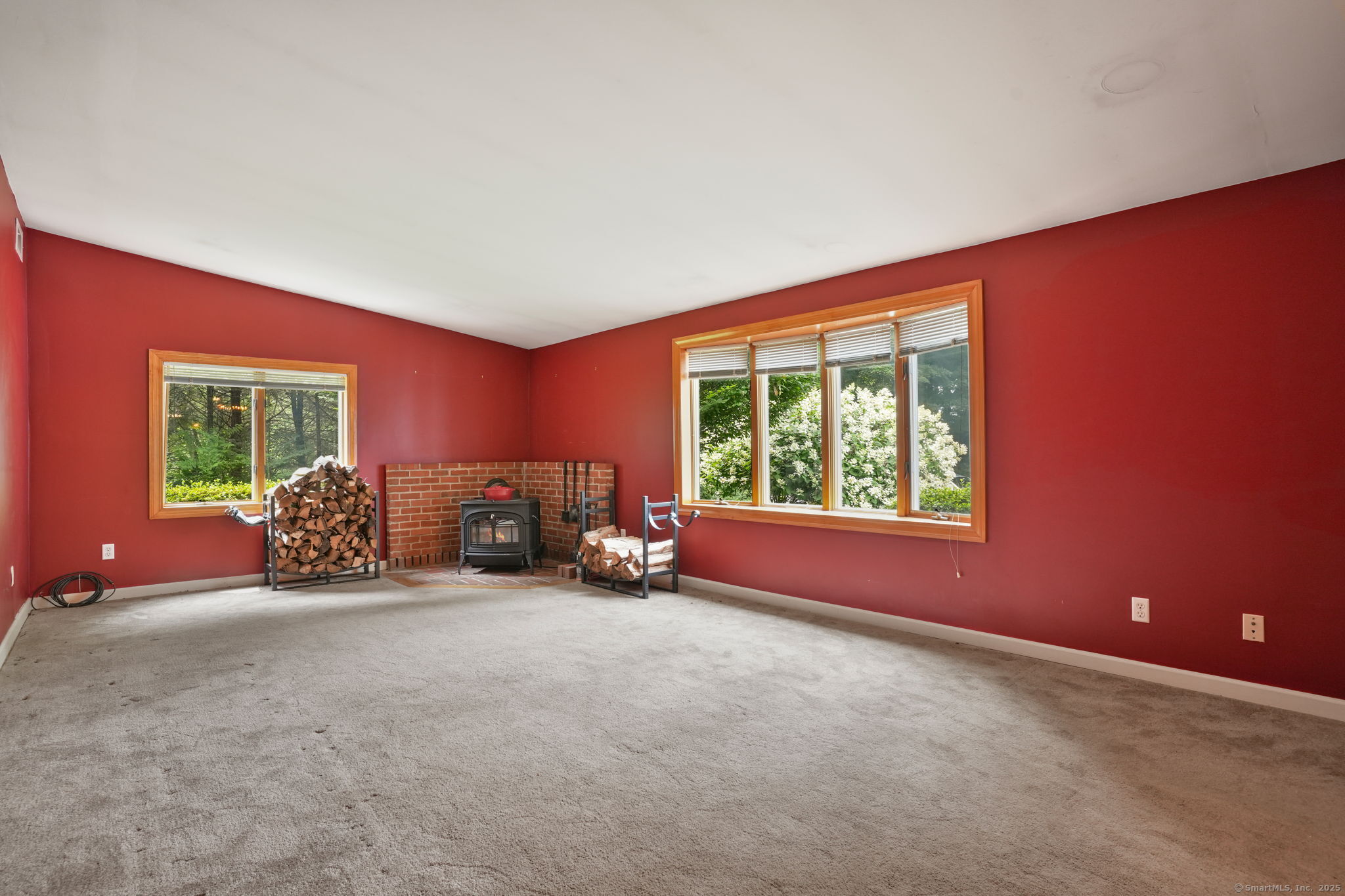 224 Fan Hill Road
