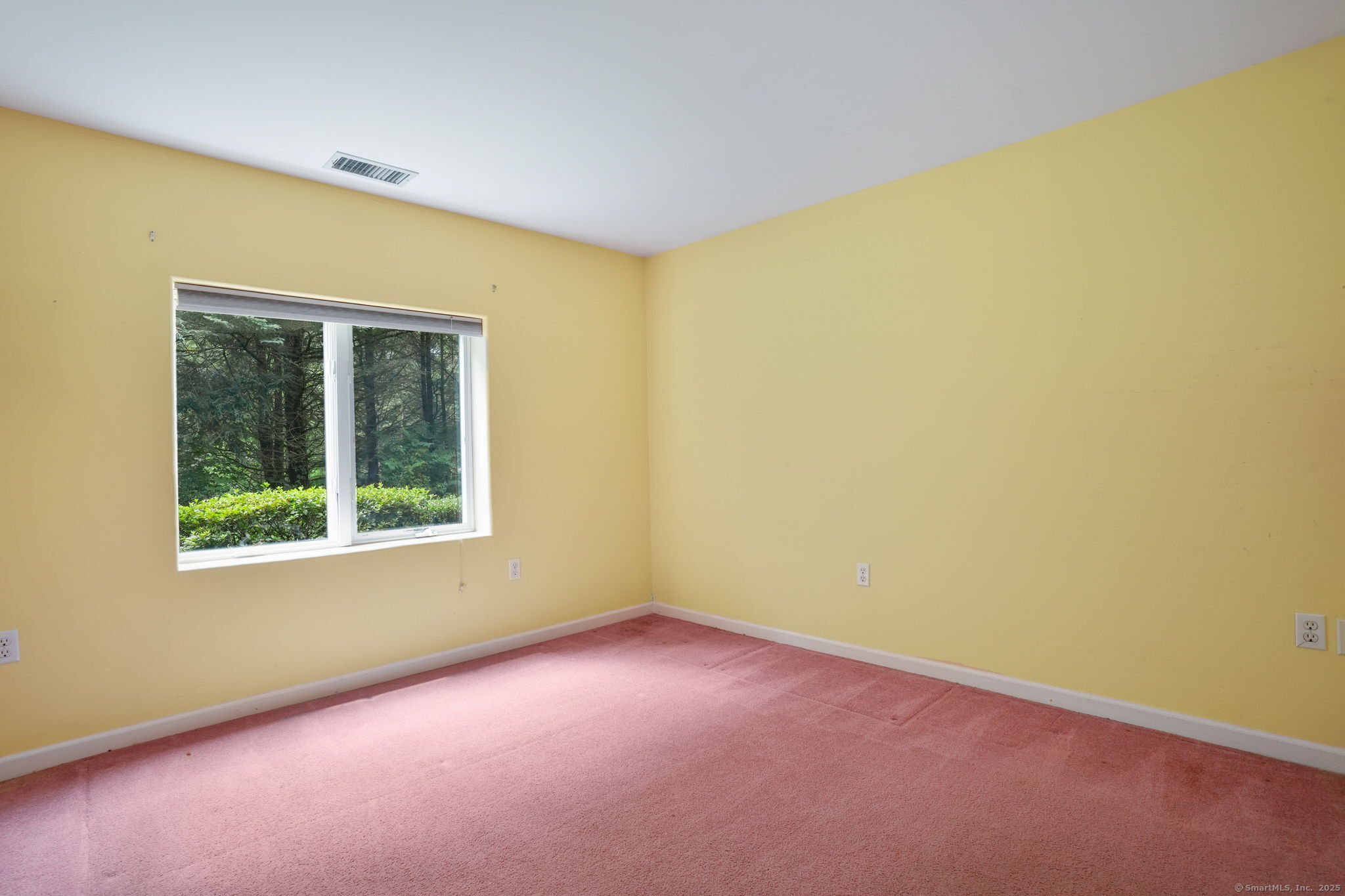 224 Fan Hill Road