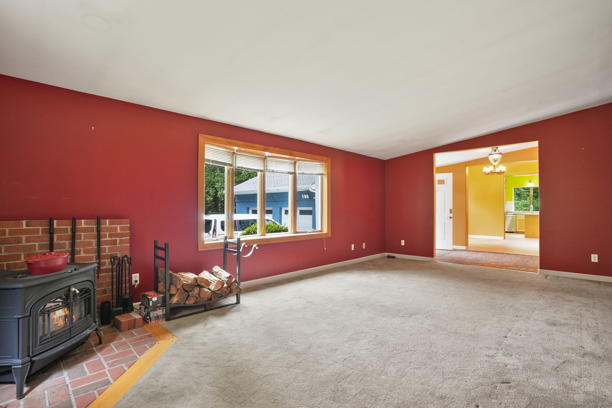 224 Fan Hill Road